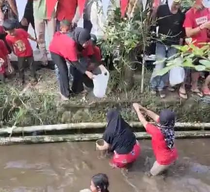 Cibalok