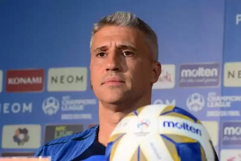 crespo