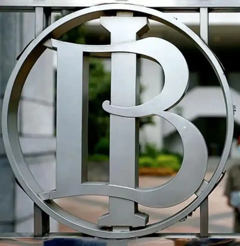 CSR Bank Indonesia