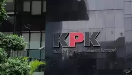 Berkas Belum Lengkap, KPK Minta Tunda Sidang Praperadilan Eks Wamenkumham Eddy
