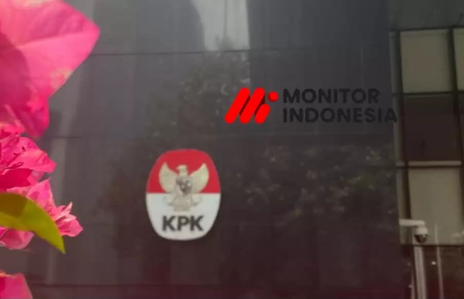 KPK Sidik Korupsi APD Kemenkes Rp3 Triliun, Begini Duduk Perkaranya