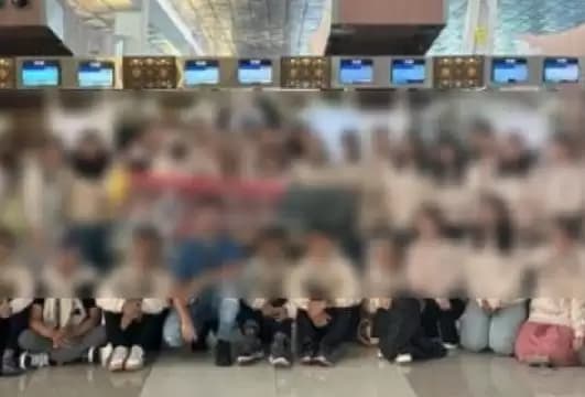 TPPO Magang ke Jerman, Pakar Pendidikan: Kampus Tidak Mungkin Dibodohi