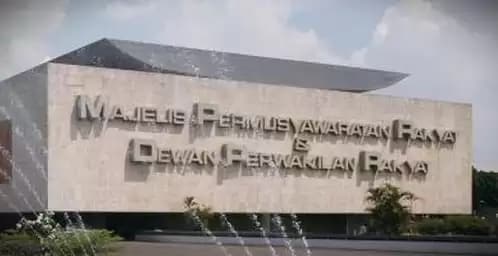 Korupsi SYL Merembet ke Senayan, KPK Geledah Rumah Anggota dan Ketua Komisi IV DPR