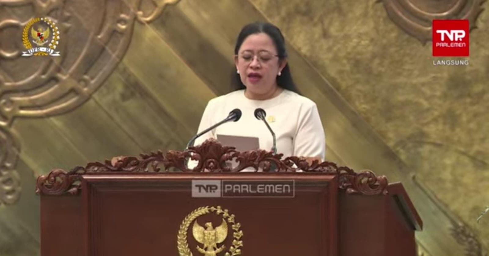 DPR Dorong Pemerintah Indonesia Suarakan Pengakuan Internasional bagi Kedaulatan Palestina