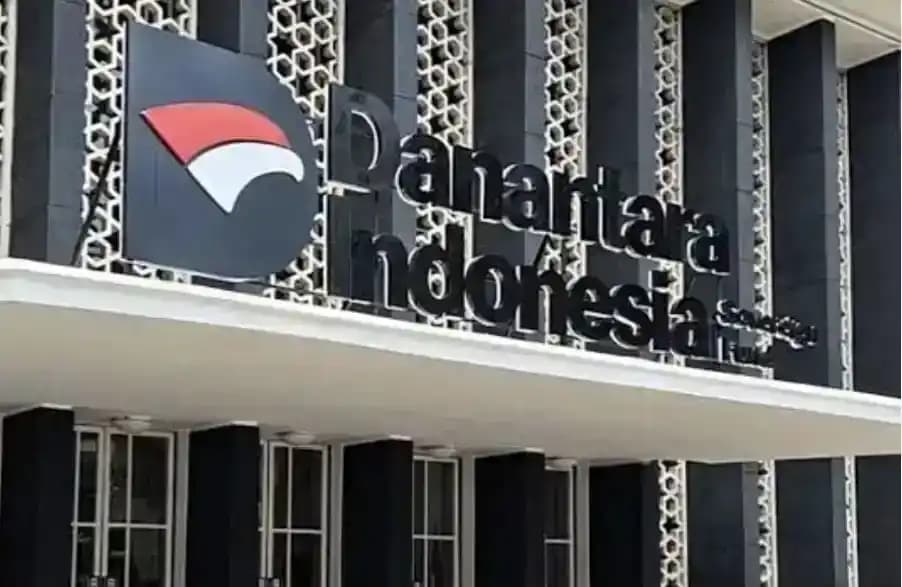 Danantara