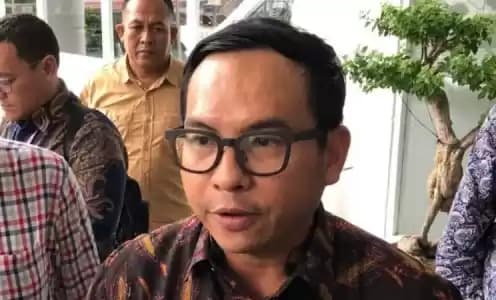 Danny Praditya