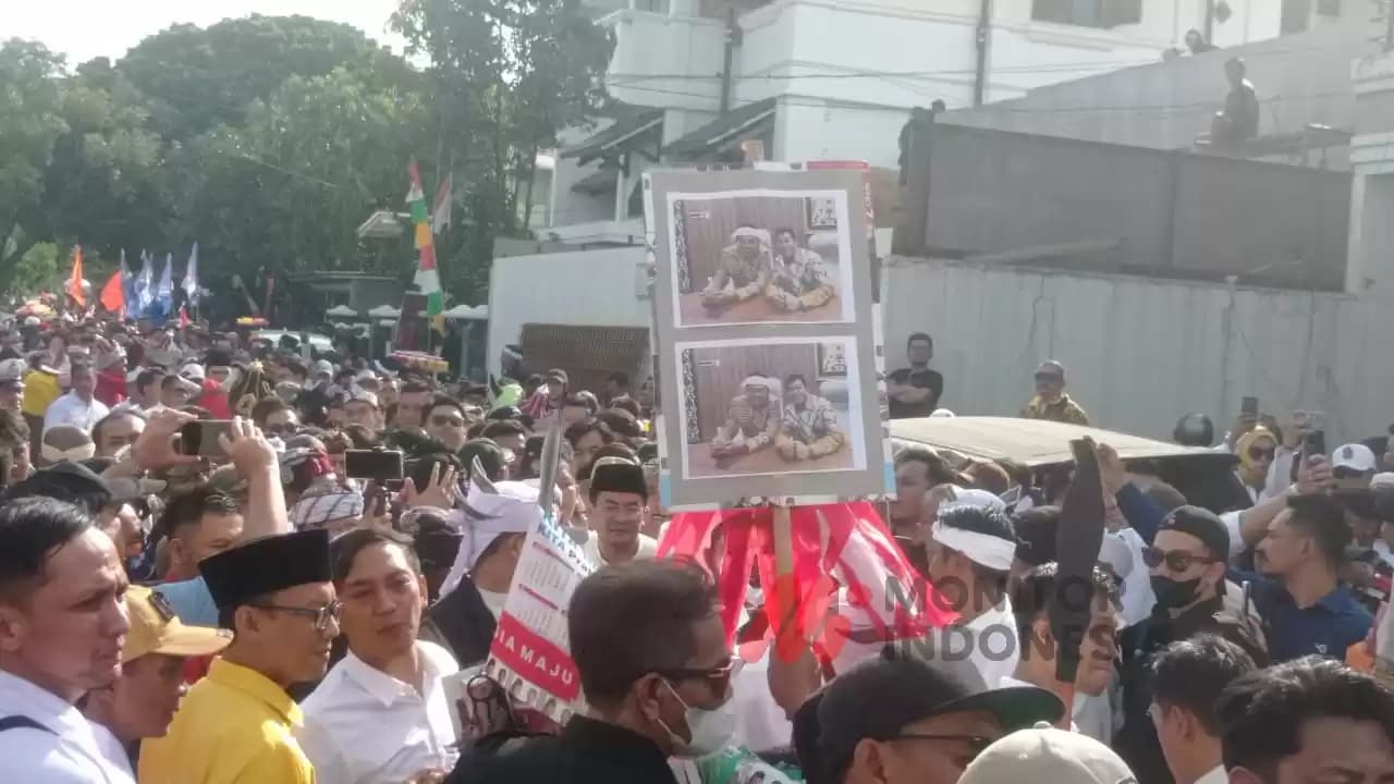 Dedi Mulyadi Erwan Setiawan
