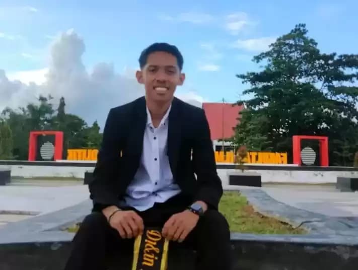Didin Alkindi