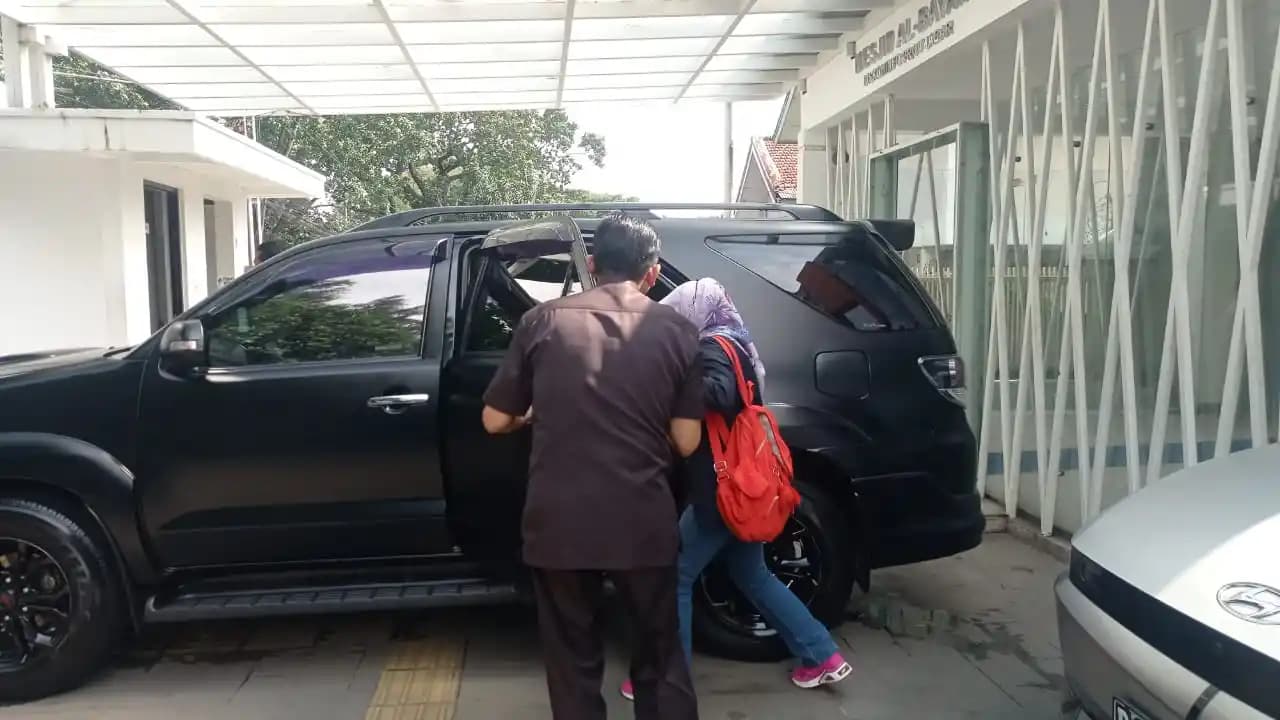 Dikominfo Jabar