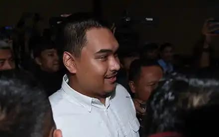 Dito