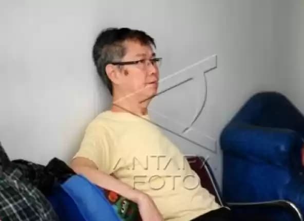 Djudju Tanuwidjaja