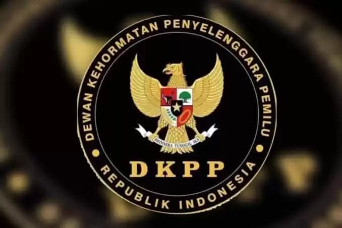 DKPP