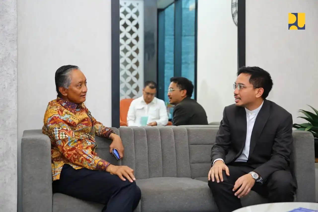 Dody dan Bhre