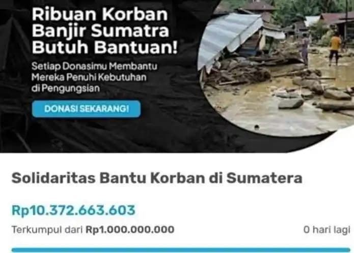 Kasus Donasi Autodebit, Pakar IPB: Berpotensi Langgar UU Perlindungan Konsumen