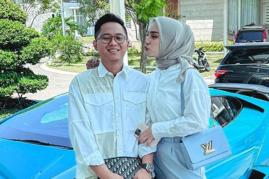 Sederet Aset Mewah Doni Salmanan yang Dikembalikan Hakim