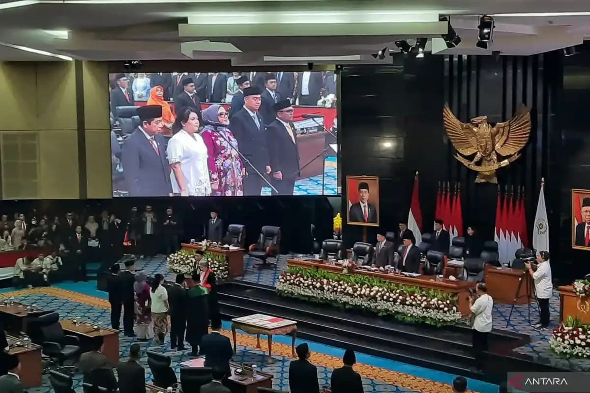 DPRD DKI Jakarta