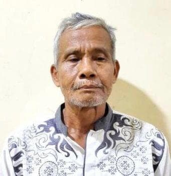 Duloh Serial Killer Beli 30 Racun Tikus untuk Bunuh Keluarga Wowon