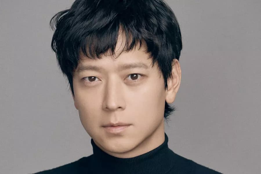 Yoo Ah In Kedapatan Menyalahgunakan Zolpidem