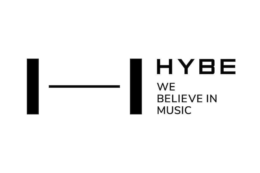 HYBE Jadi Pemegang Saham Terbesar SM Entertainment!