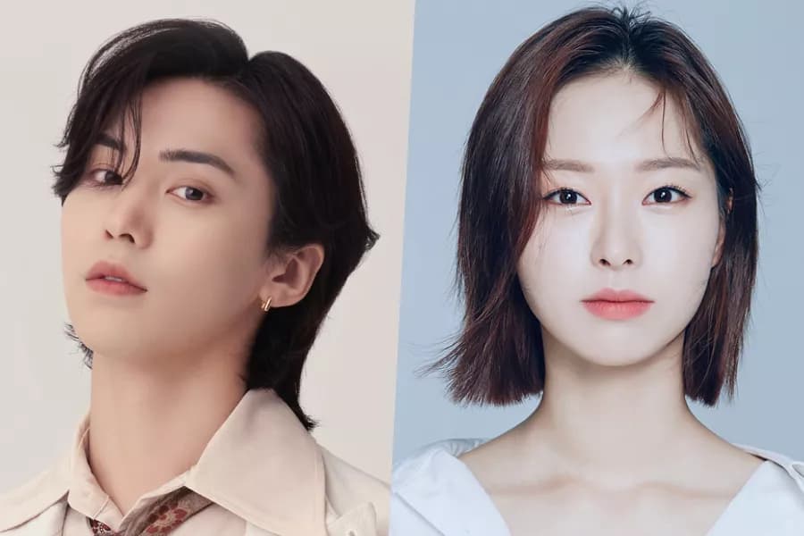 Daftar Pemenang KBS Drama Awards 2022: Lee Seung Gi Raih Daesang