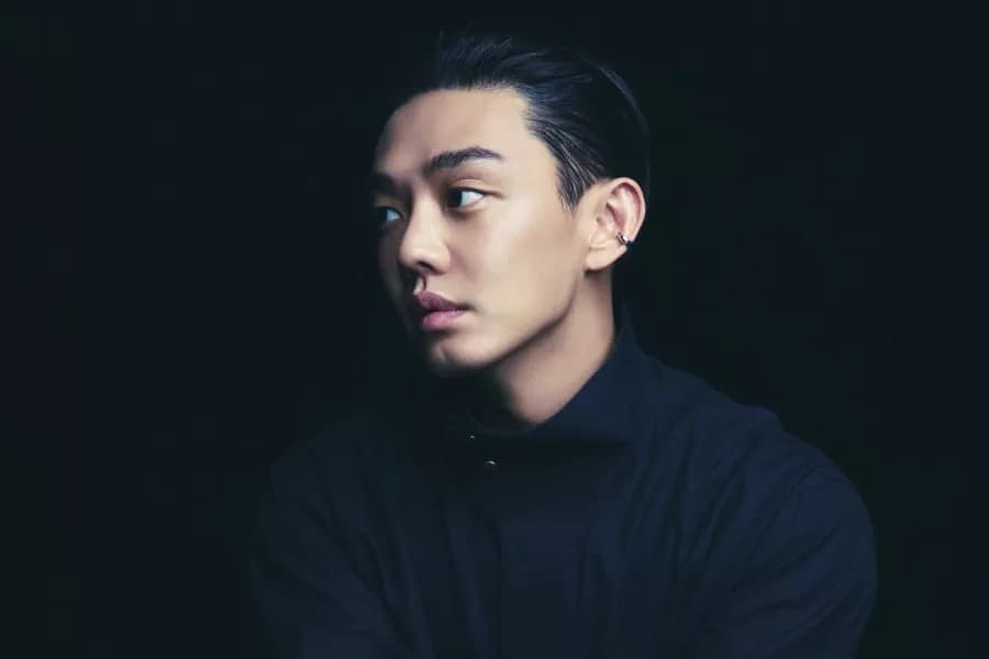 GOT the Beat Dikonfirmasi Comeback Januari 2023
