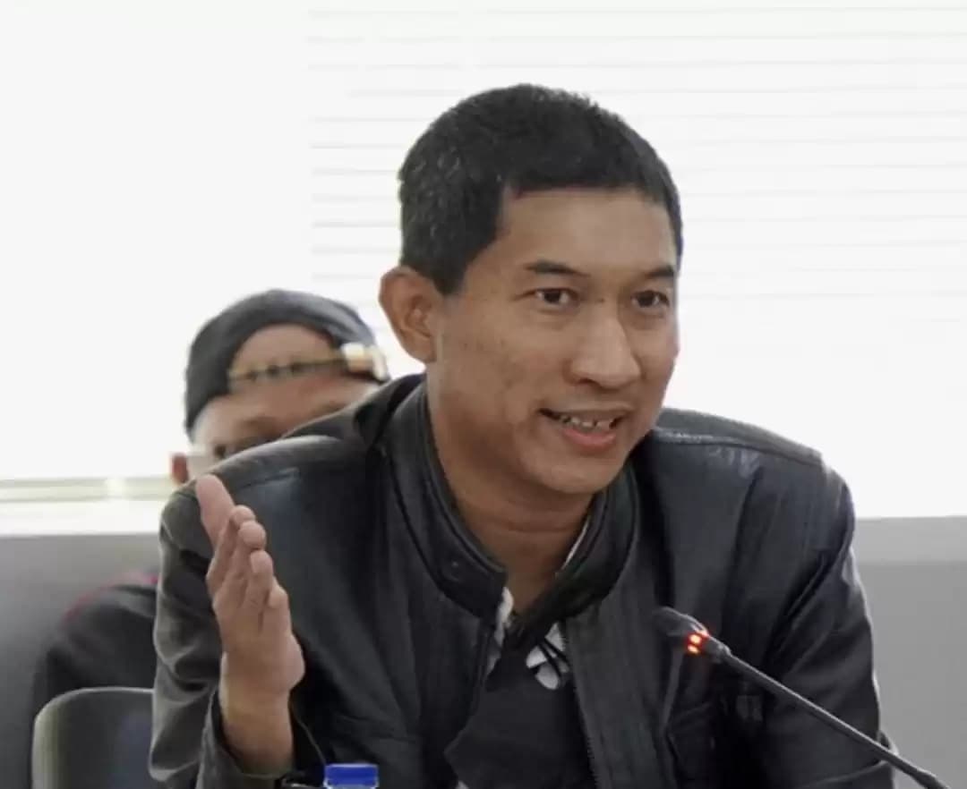 Dwi Rio Sambodo