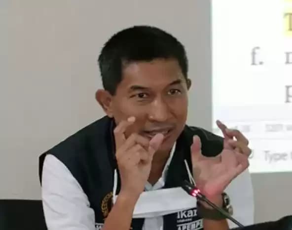 Dwi Rio Sambodo