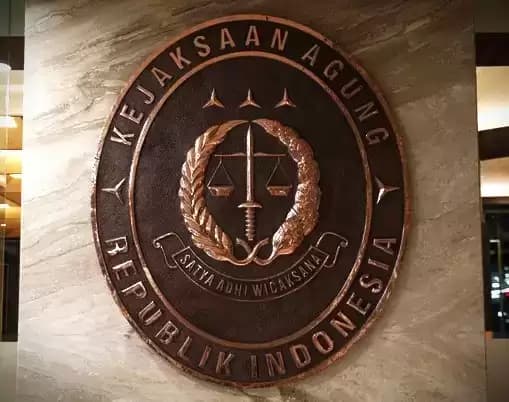 Kejagung Gas Terus Penyidikan Korupsi BTS, 4 Perusahaan Ini Ikut Terbidik