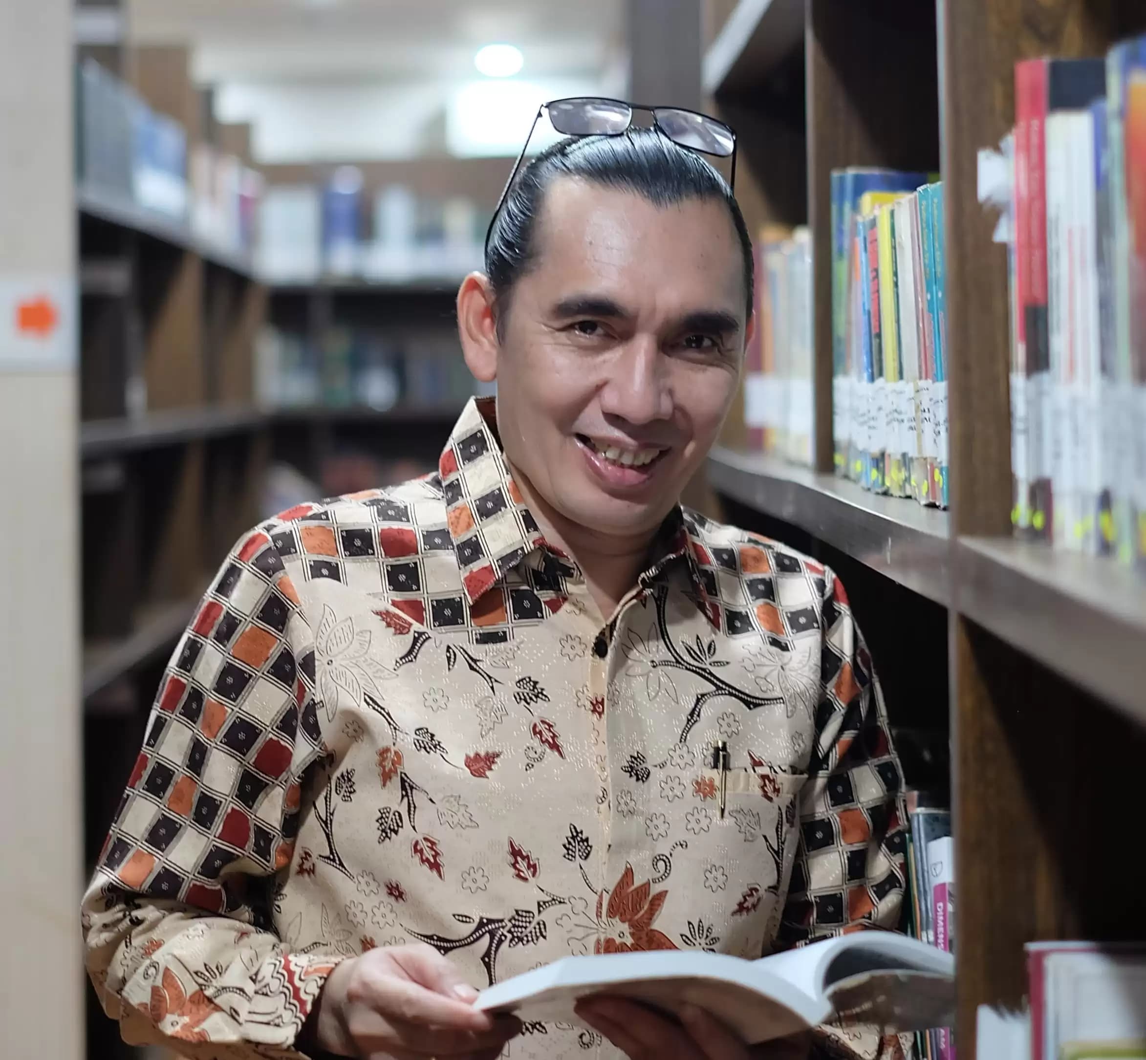 KPK Jaring 10 Orang di Sidoarjo, Pakar Hukum: Tak Ada Istilah Besar Kecil, Penyidikan Harus Diperluas!