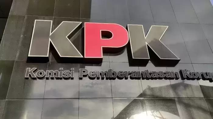 Kajari-Kasipidsus Bondowoso yang Terjerat OTT KPK OTW Jakarta