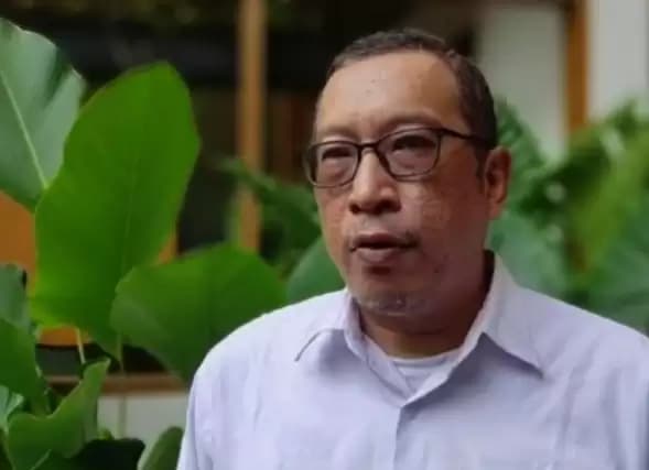 5 Parpol di Jateng Didiskualifikasi di 14 Daerah, Ini Daftarnya