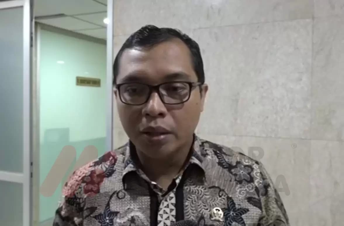 PPP Klaim Seharusnya Raih 4,05% Suara Nasional