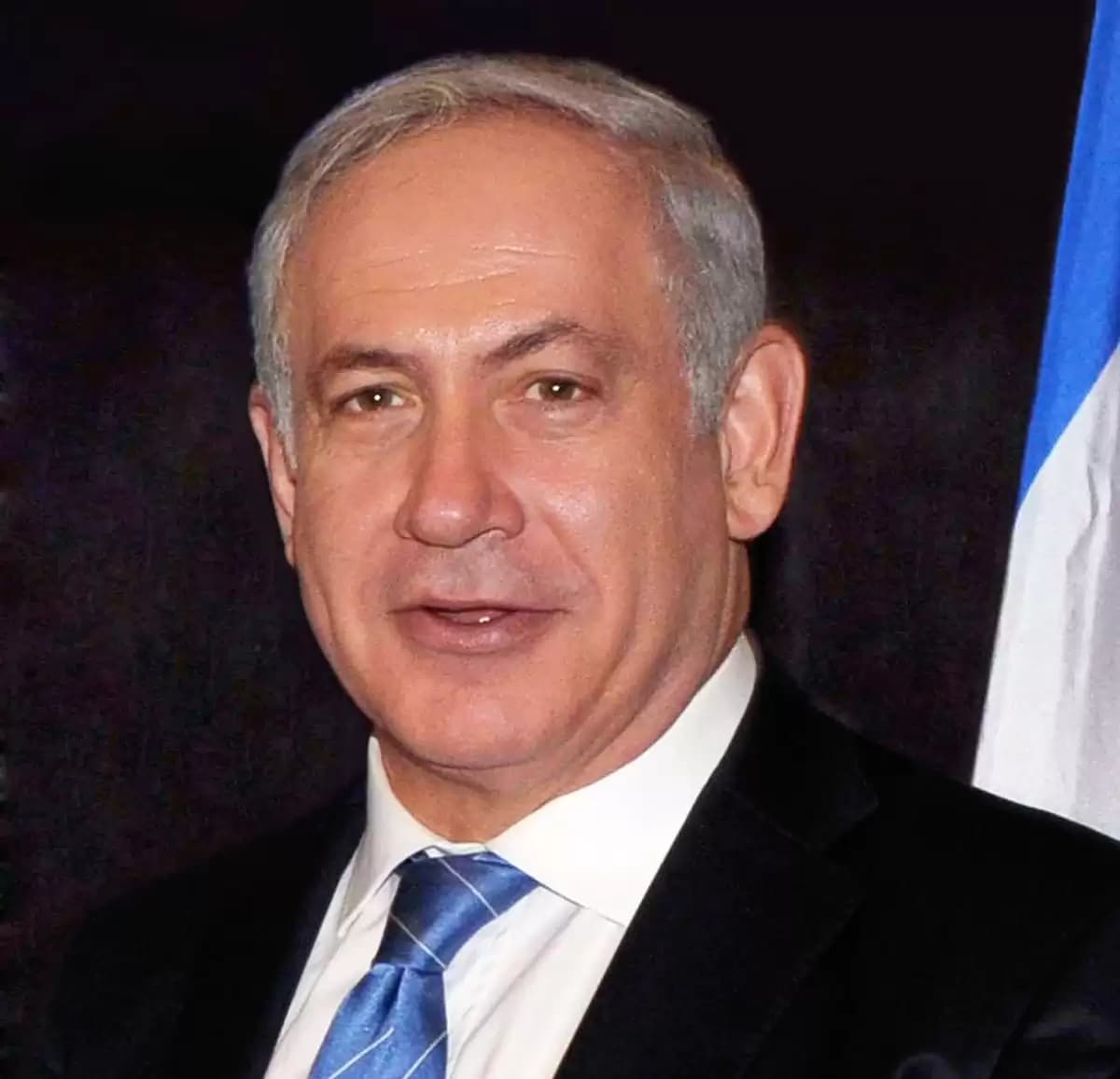Netanyahu: Perang Terus Berlanjut Sampai Semua Tujuan Tercapai