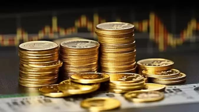 Cadangan Devisa RI Tentukan Stabilitas Rupiah