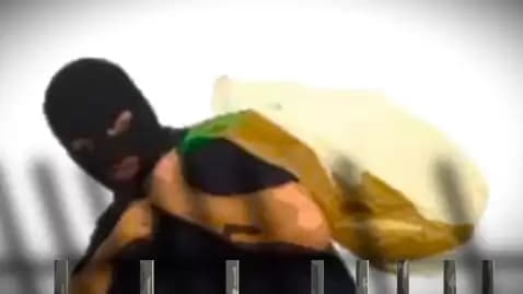 Tak Layak Dimejahijaukan, Kasus Bunuh Maling Kambing Disetop