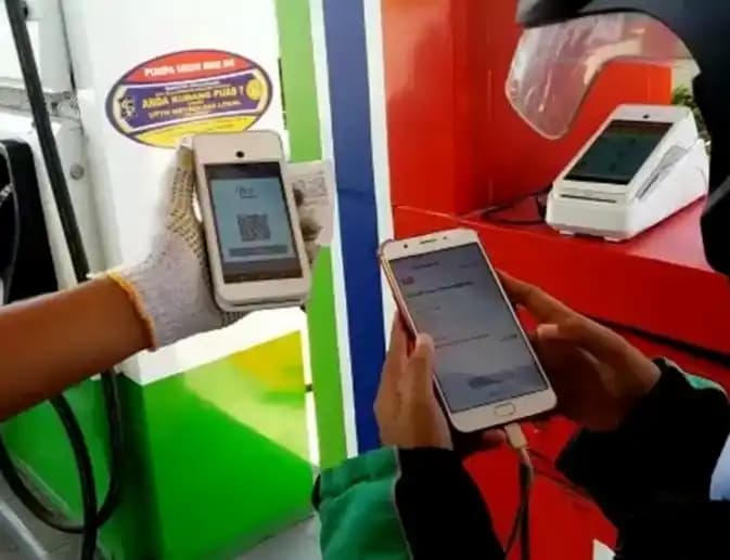 EDC Telkom