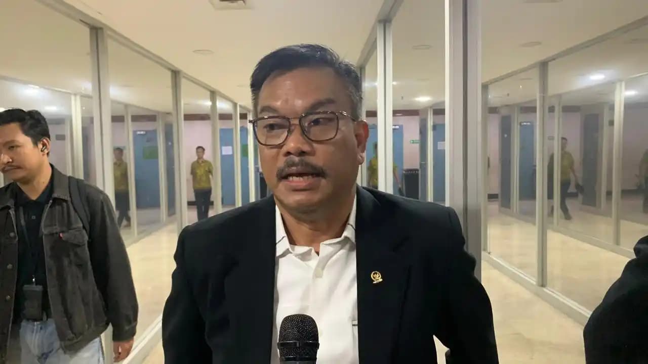 Edy Wuryanto