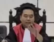 eman sulaiman