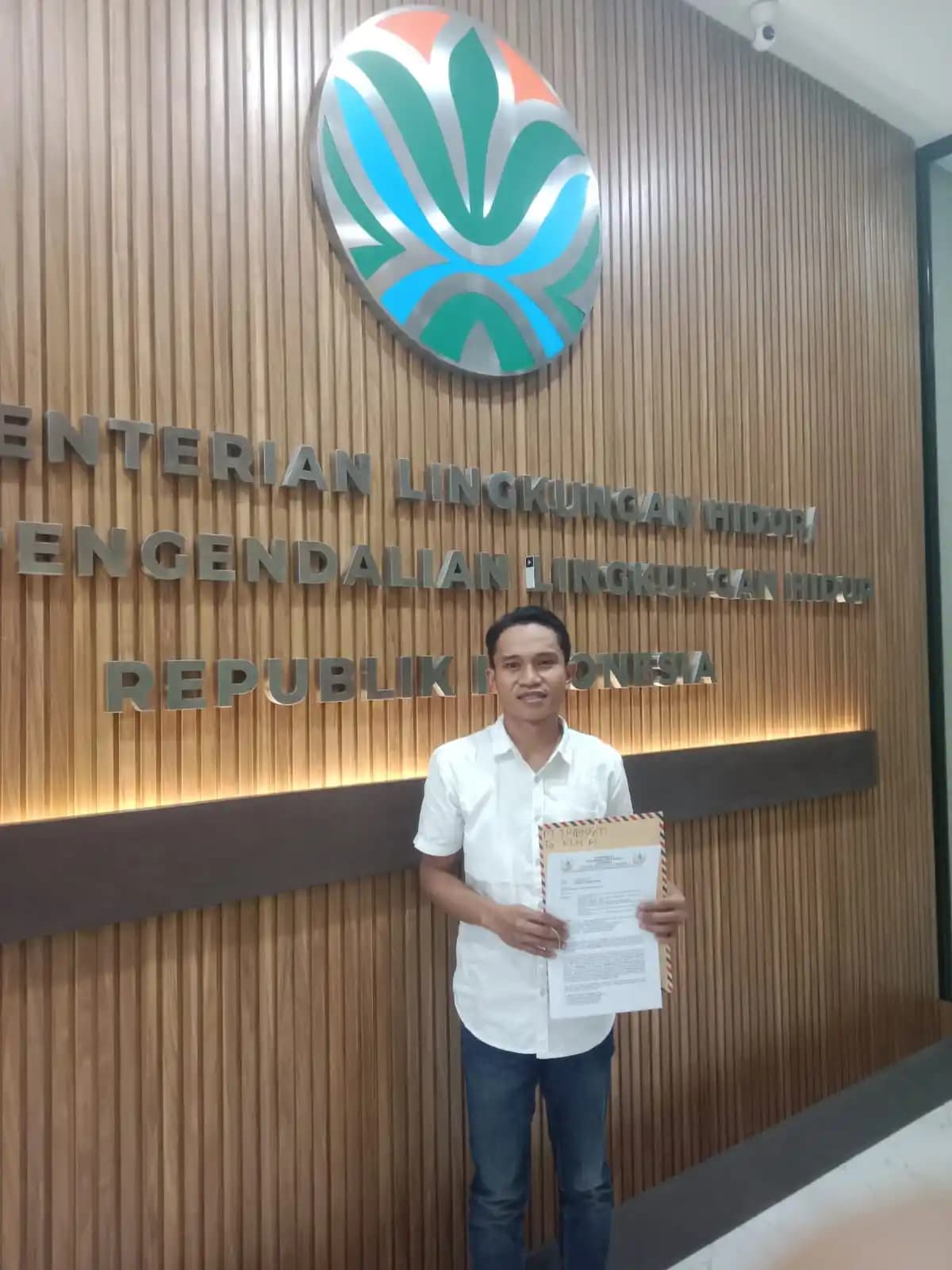 Erwan Edo Putra