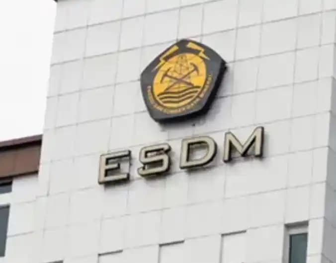 ESDM