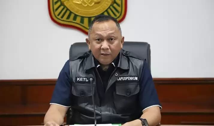 Kejagung Garap Kepala Auditor BPK, Perkuat Bukti Korupsi BTS