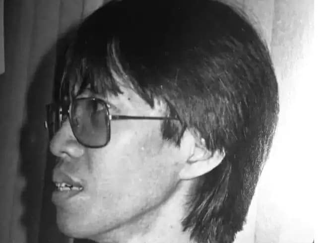 Thomas Lionar di Mata Gatot Eko Cahyono, Mantan Karikaturis Koran Suara Pembaruan