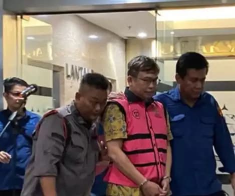Kejagung Periksa Saksi Korupsi Emas Surabaya, Untuk Tersangka Budi Said dan Abdul Hadi Aviciena