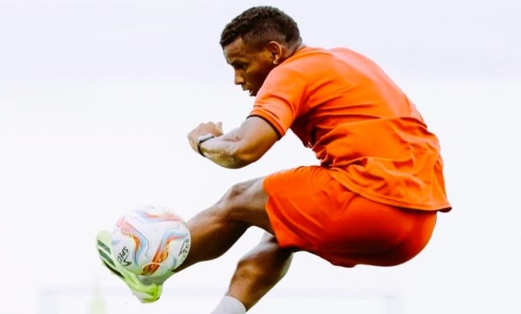 Bali United Rancang Rotasi Pemain Andalan