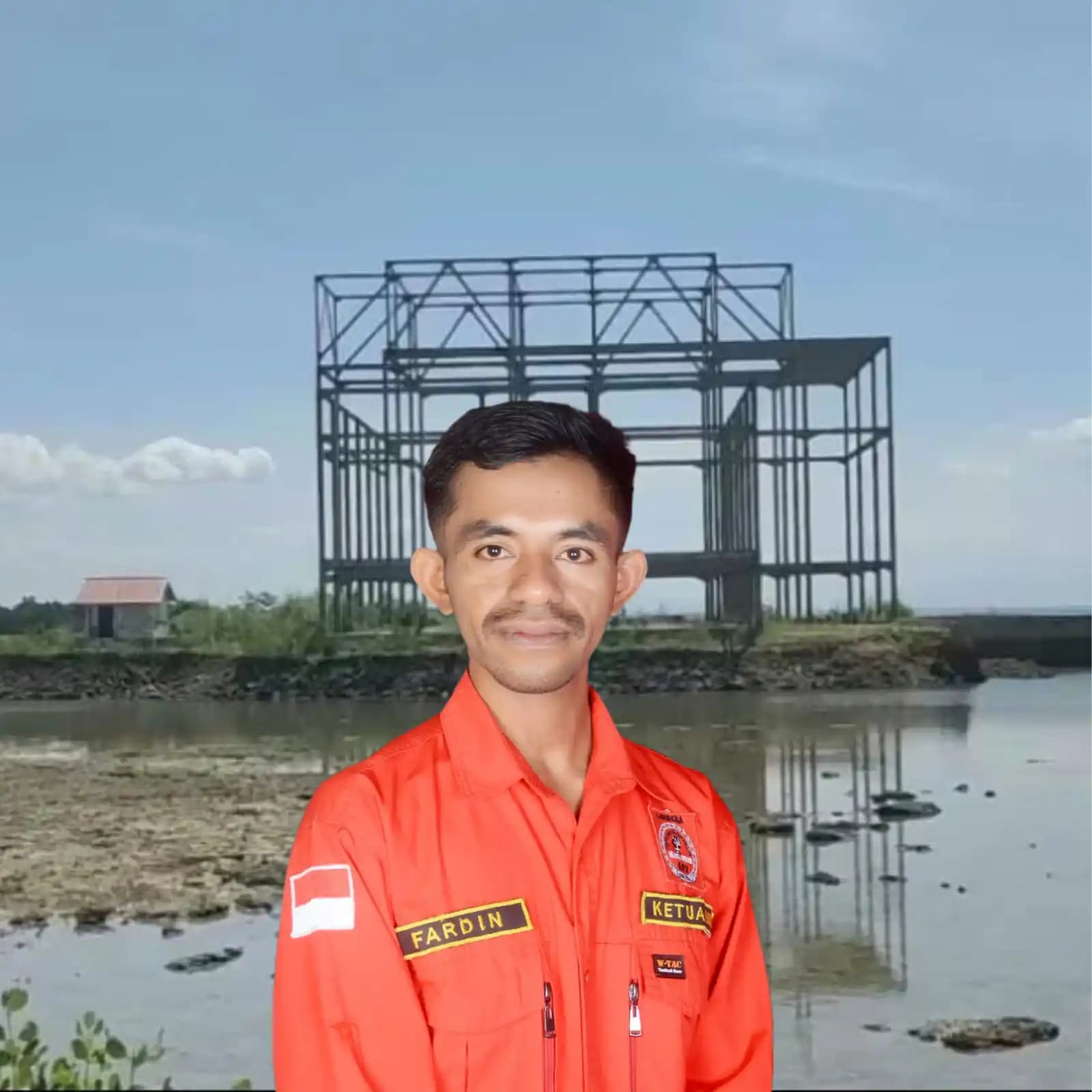 Fardin