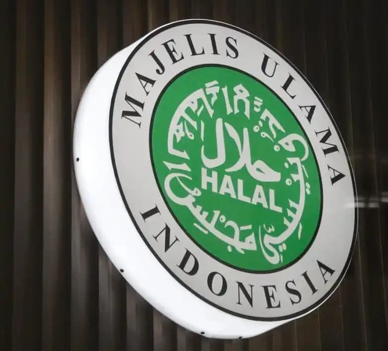 Fatwa MUI Jateng