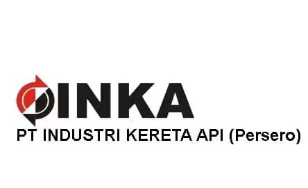 Kejaksaan Nambah Tersangka Korupsi PT Inka Multi Solusi Rp 14 Miliar!
