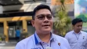86 Saksi Pemerasan SYL Seret Ketua KPK Firli Bahuri Sudah Diperiksa