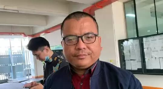 Permohonan Intervensi Denny Indrayana dalam Gugatan Anwar Usman Ditolak PTUN Jakarta