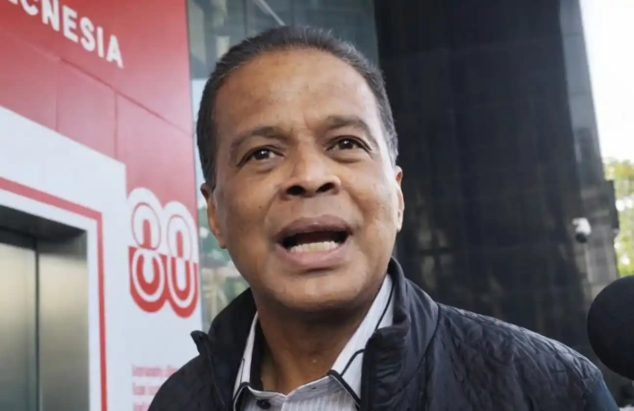 Fuad Hasan